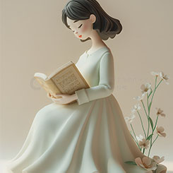 你看，隔壁苹果的🛳🏂Visio🌙n Pro都发布🇹🇿🌍好几年🇱🇧🔽